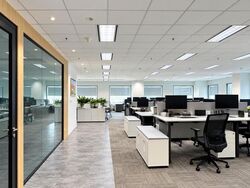 Suntec Tower Three (D1), Office #622559651
